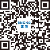 斌成公眾號(hào)